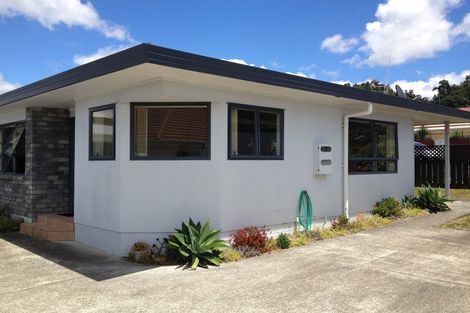 Photo of property in 294 Western Hills Drive, Avenues, Whangarei, 0110