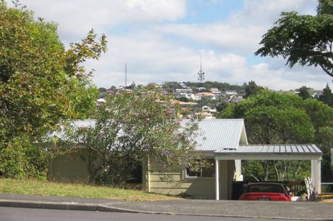 Photo of property in 56 Danbury Drive, Torbay, Auckland, 0630