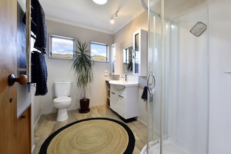 Photo of property in 29b Oxford Street, Richmond, 7020