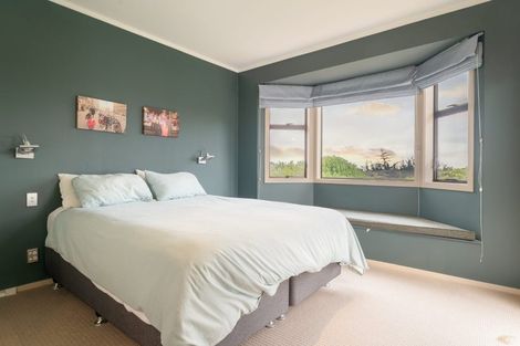 Photo of property in 21 Thornley Street, Titahi Bay, Porirua, 5022