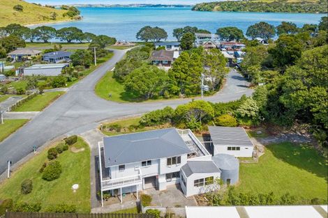 Photo of property in 89 Clinton Road, Tawharanui Peninsula, Warkworth, 0986