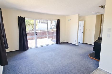 Photo of property in 66 Dominica Crescent, Grenada Village, Wellington, 6037