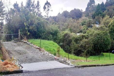Photo of property in 42 Pitt Street, Runanga, 7803