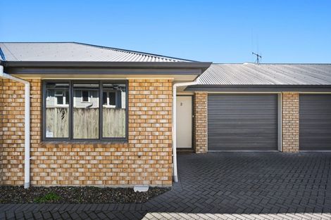Photo of property in 6b Maitland Street, Frankton, Hamilton, 3204