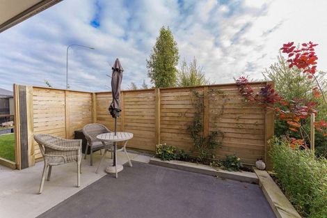 Photo of property in 29 Jury Lane, Woodend, 7610
