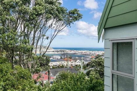 Photo of property in 70f3 Hataitai Road, Hataitai, Wellington, 6021