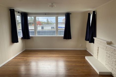 Photo of property in 44 Mill Street, Marton, 4710