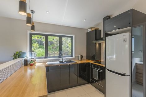 Photo of property in 69 Golf Road, Paraparaumu Beach, Paraparaumu, 5032