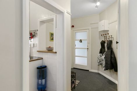 Photo of property in 1u5 Rixon Grove, Mount Victoria, Wellington, 6011