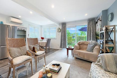 Photo of property in 12 Arapuni Road, Arapuni, Putaruru, 3415