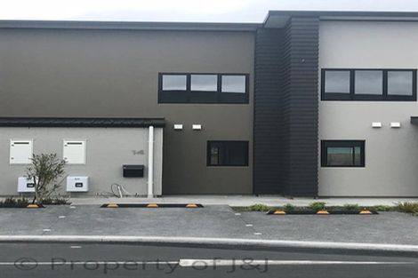 Photo of property in 14/9u Surrey Street, Tawa, Wellington, 5028