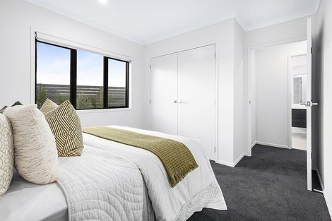 Photo of property in 2 Tupuke Lane, Horotiu, 3288