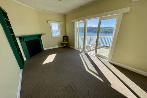 Photo of property in 98 Te Anau Road, Hataitai, Wellington, 6021