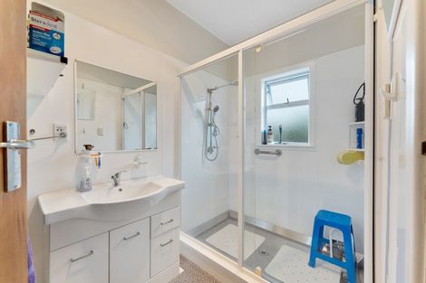 Photo of property in 13 Lear Street, Stratford, 4332