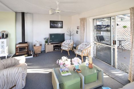 Photo of property in 42 Omahau Crescent, Twizel, 7901