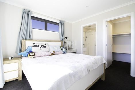 Photo of property in 82 Pragma Rise, Huntington, 3210