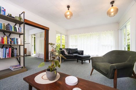 Photo of property in 13 Mole Street, Greytown, 5712