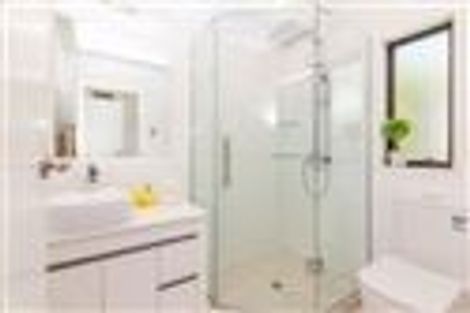 Photo of property in 11/47 Gardner Avenue, New Lynn, Auckland, 0600