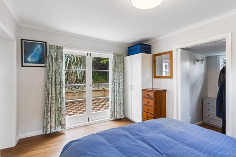 Photo of property in 10 Rosetta Road, Raumati South, Paraparaumu, 5032
