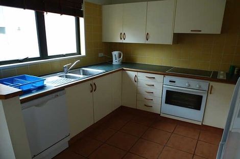 Photo of property in 2/153 Chester Street East, Christchurch Central, Christchurch, 8011