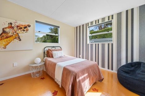 Photo of property in 77 Shetland Street, Wakari, Dunedin, 9010