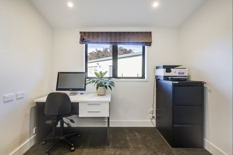 Photo of property in 39 Raupare Road, Twyford, Hastings, 4175