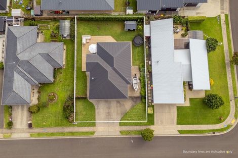 Photo of property in 5 Victoria Street, Coromandel, 3506