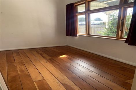 Photo of property in 95 Bentley Street, Masterton, 5810