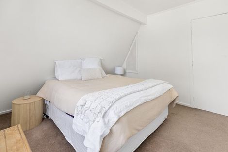 Photo of property in 34 Folia Street, Lumsden, 9730