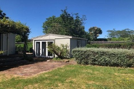 Photo of property in 40 Main Street, Greytown, 5712