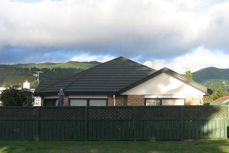 Photo of property in 20a Moana Road, Paraparaumu, 5032