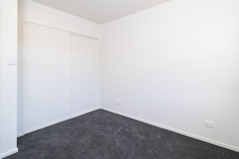 Photo of property in 126a Melcombe Street, Tinwald, Ashburton, 7700