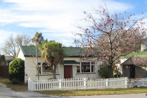 Photo of property in 7b Molyneux Avenue, Cromwell, 9310
