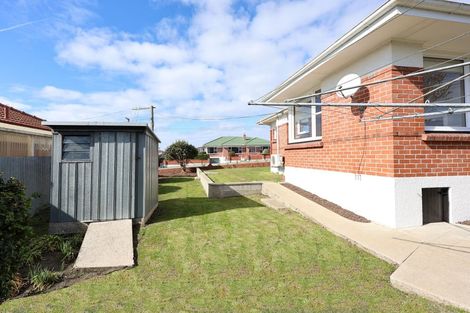 Photo of property in 6 Towey Street, Oamaru, 9400