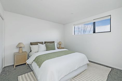 Photo of property in 5 Bings Lane, Richmond, Christchurch, 8013