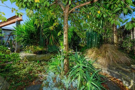 Photo of property in 8 Tanner Street, Woolston, Christchurch, 8023