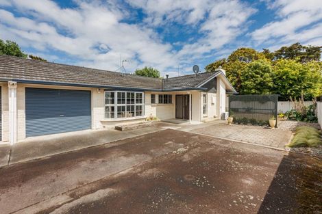 Photo of property in 14b Kimbolton Road, Feilding, 4702