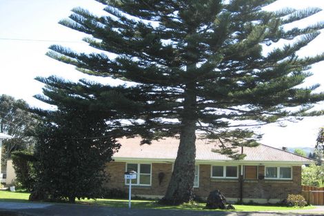Photo of property in 91 Kimihia Road, Huntly, 3700