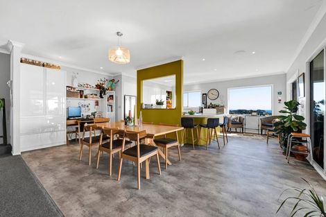 Photo of property in 51 Wilson Road, Urenui, 4375