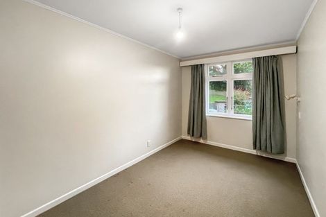 Photo of property in 40 Roseneath Terrace, Roseneath, Wellington, 6011