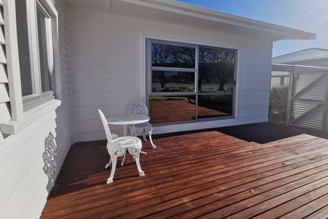 Photo of property in 106 Kopu Road, Wairoa, 4108