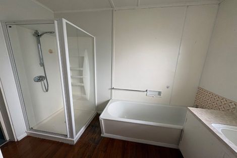 Photo of property in 7 Coverdale Street, Onekawa, Napier, 4110
