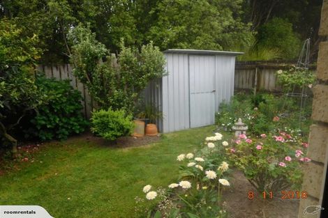 Photo of property in 23 Anchor Close, Flagstaff, Hamilton, 3210