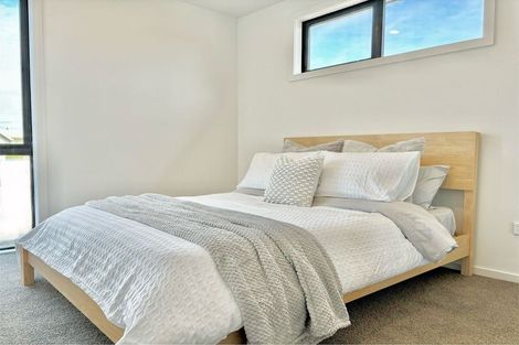 Photo of property in 30 Shackleton Street, New Brighton, Christchurch, 8061