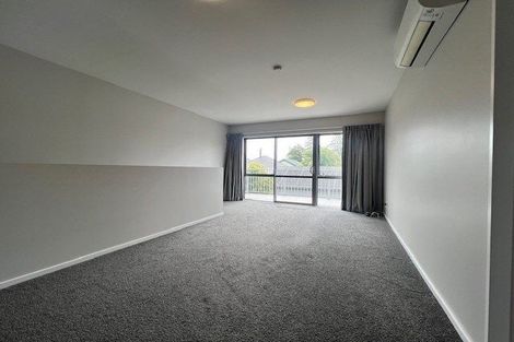 Photo of property in 123 Studholme Street, Somerfield, Christchurch, 8024