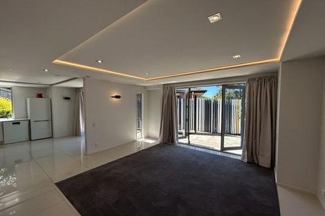 Photo of property in 59 Helvetia Drive, Browns Bay, Auckland, 0630