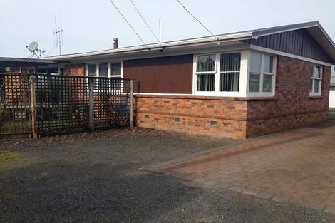 Photo of property in 16 De Vere Crescent, Chartwell, Hamilton, 3210