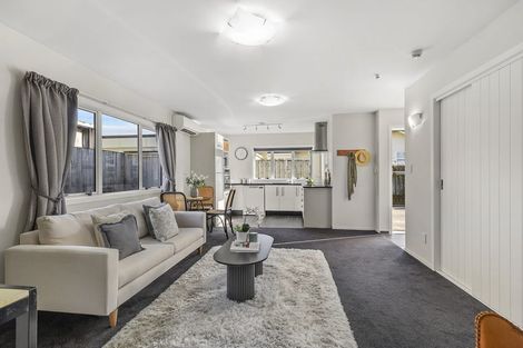 Photo of property in 4 Melville Street, Tawa, Wellington, 5028