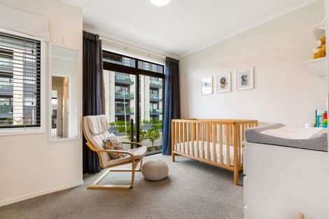 Photo of property in 190 Hobsonville Point Road, Hobsonville, Auckland, 0616