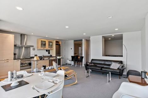 Photo of property in Shelley Bay Terraces, 3/61 Maupuia Road, Maupuia, Wellington, 6022